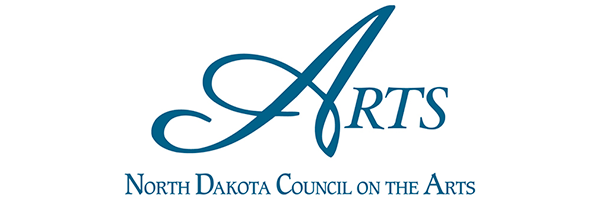 nd-council-on-the-arts