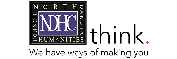 nd-humanities-council