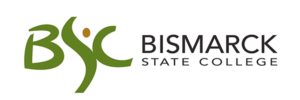 bismarck-state-college