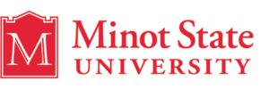 minot-state-university