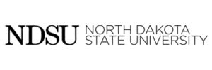 north-dakota-state-university