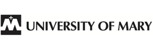 university-of-mary