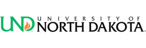 university-of-north-dakota