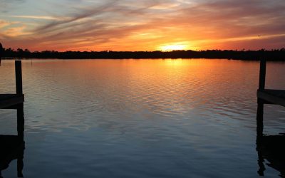 Fiction Friday: Soul of a Sailor