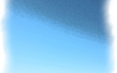 Movie Spotlight: The Long Look Back