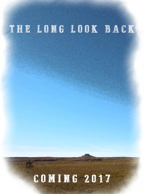 Movie Spotlight: The Long Look Back