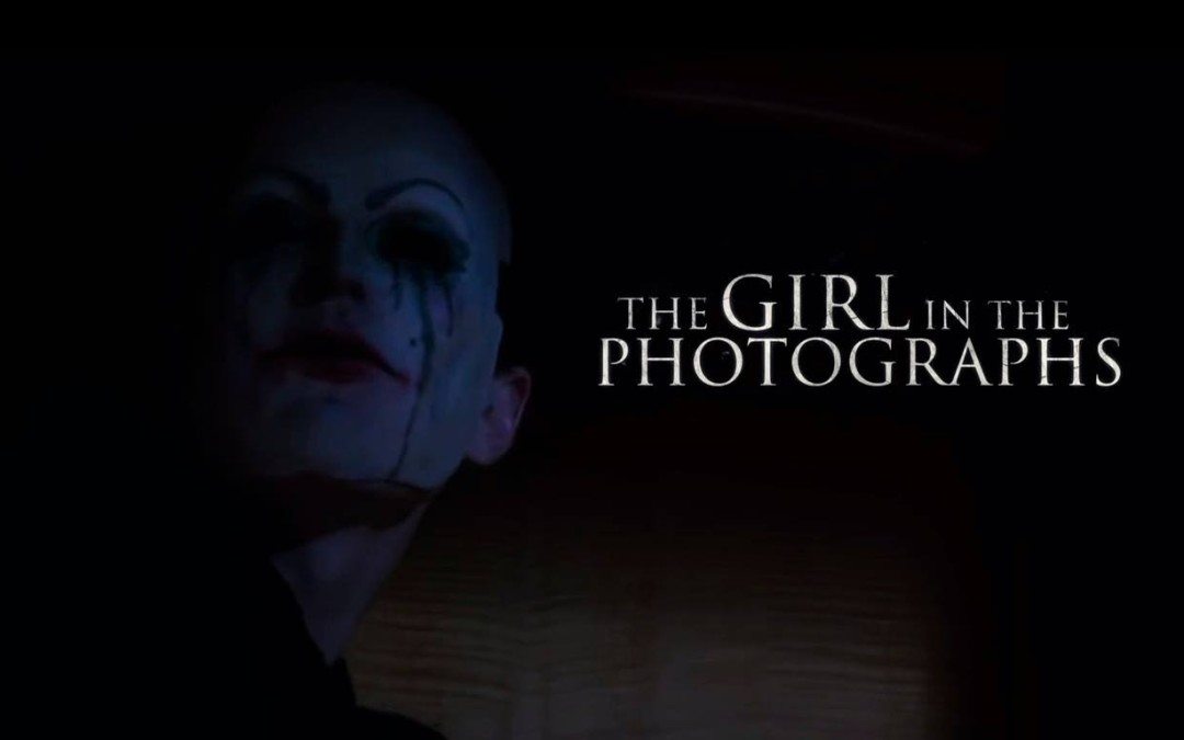 North Dakota Native Co-writes a Film