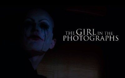 North Dakota Native Co-writes a Film