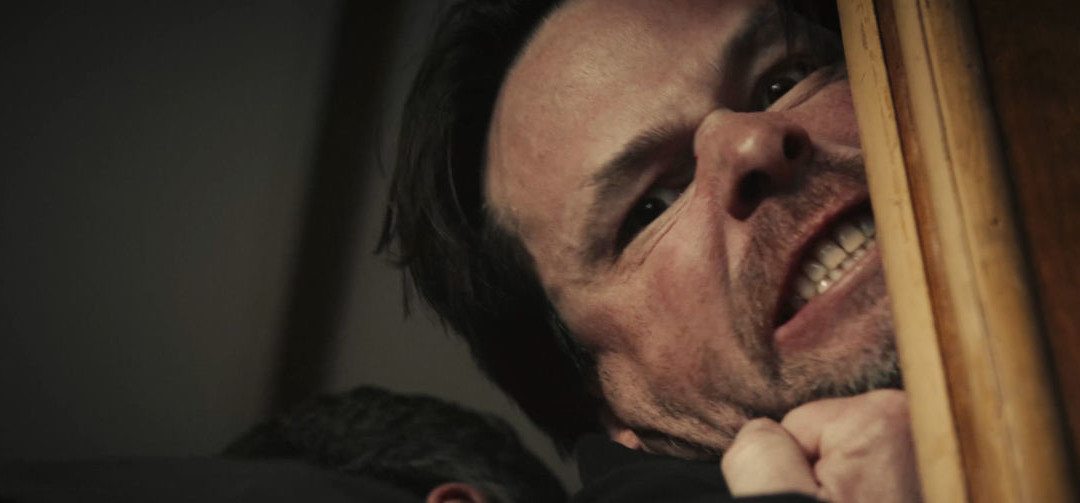 Local Actors Cast in Western Movie