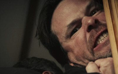 Local Actors Cast in Western Movie