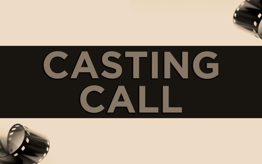 KK Bold Needs Your Talent