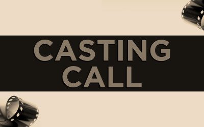 KK Bold Needs Your Talent