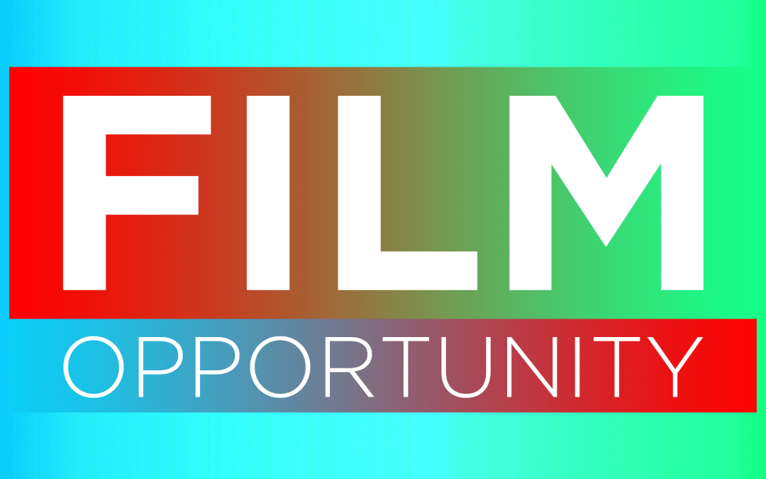 DP needed on July 4th