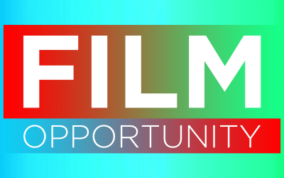 DP needed on July 4th