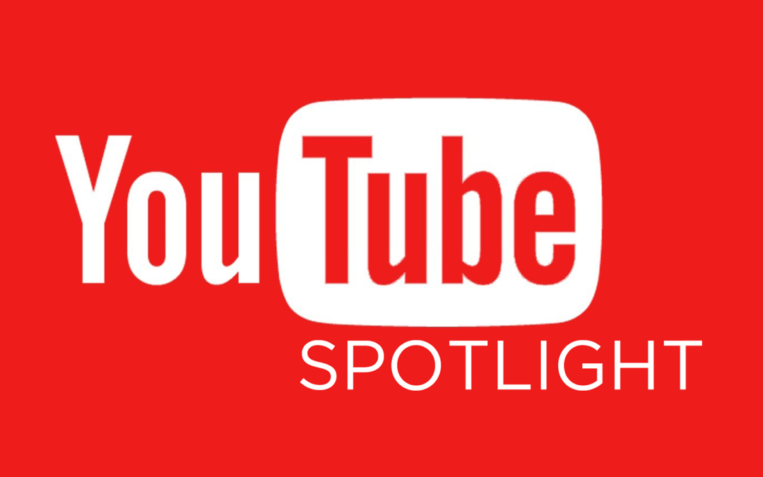 North Dakota’s Largest Watergun Fight